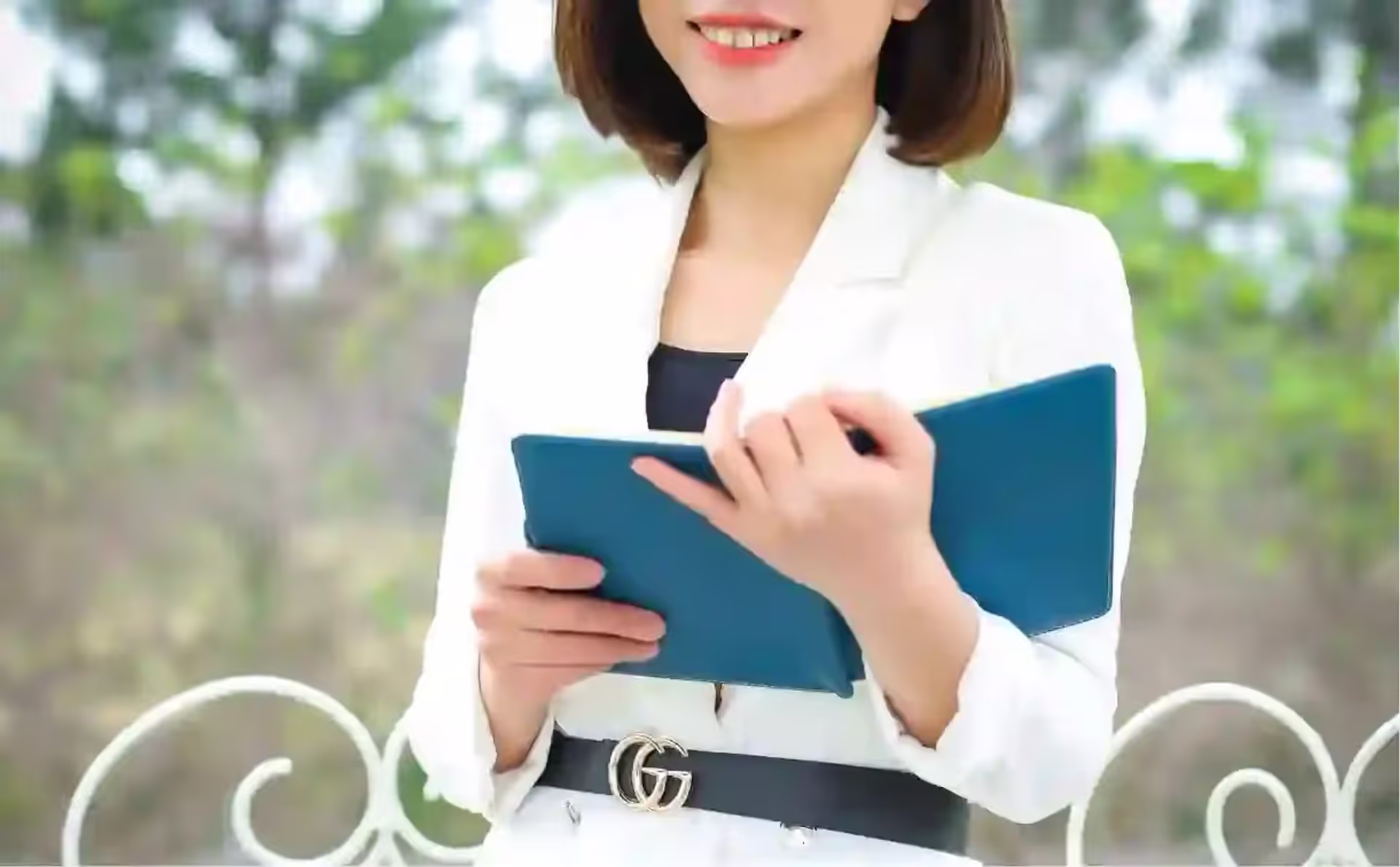 Exploring Career Opportunities in Healthcare Law