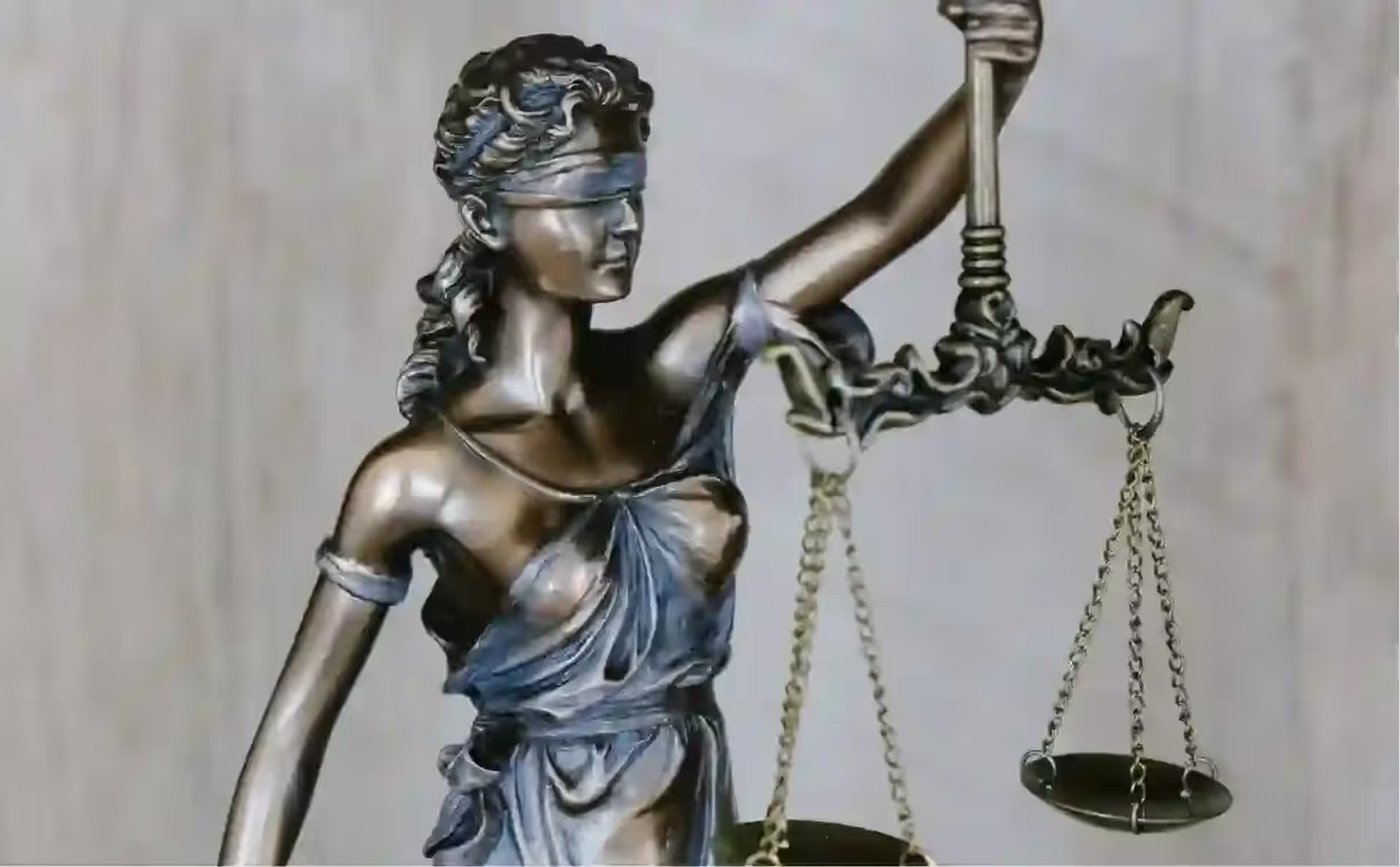 Understanding Birth Injuries: Legal Insights