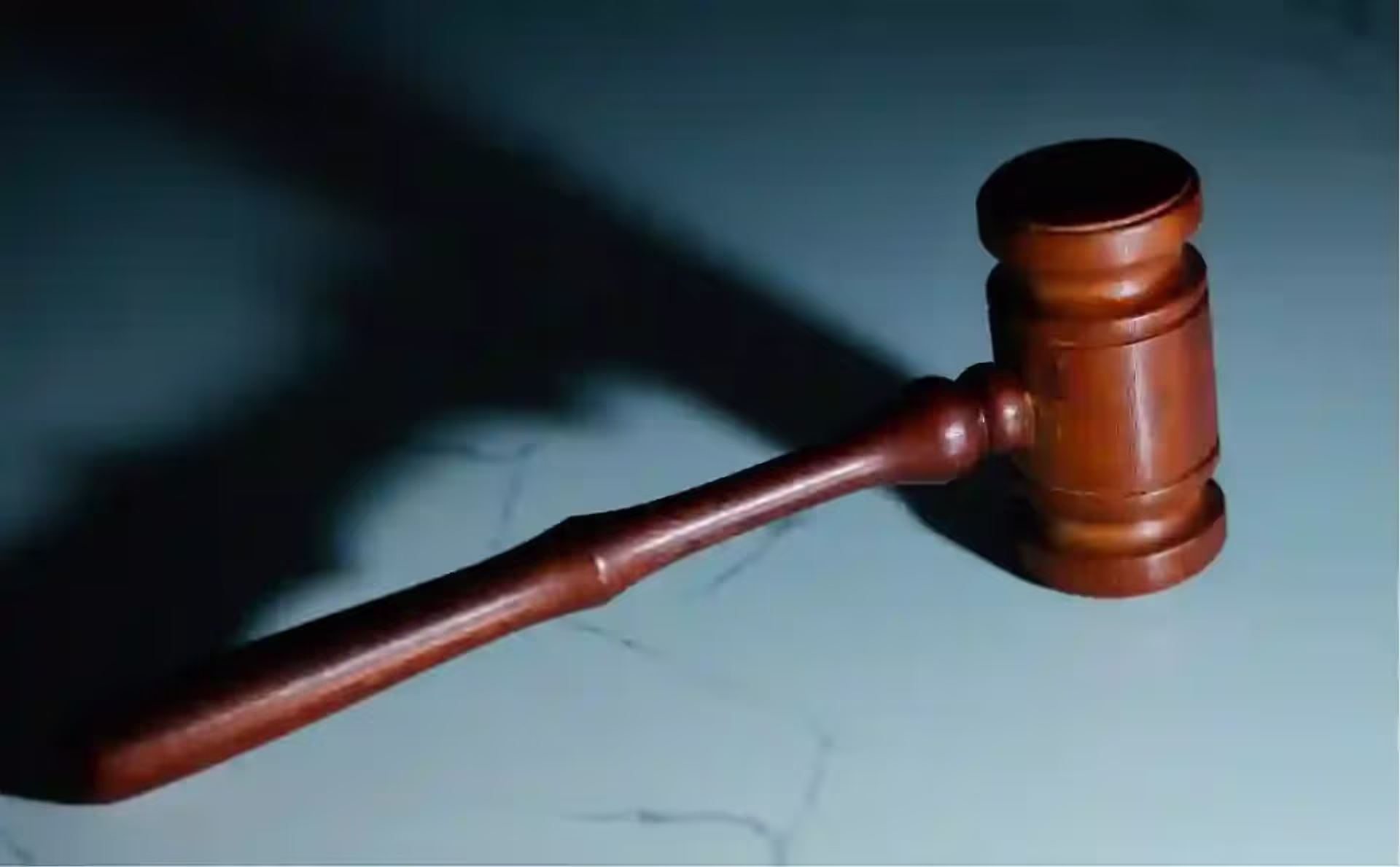 Finding the Best Surgery Malpractice Lawyers Nearby