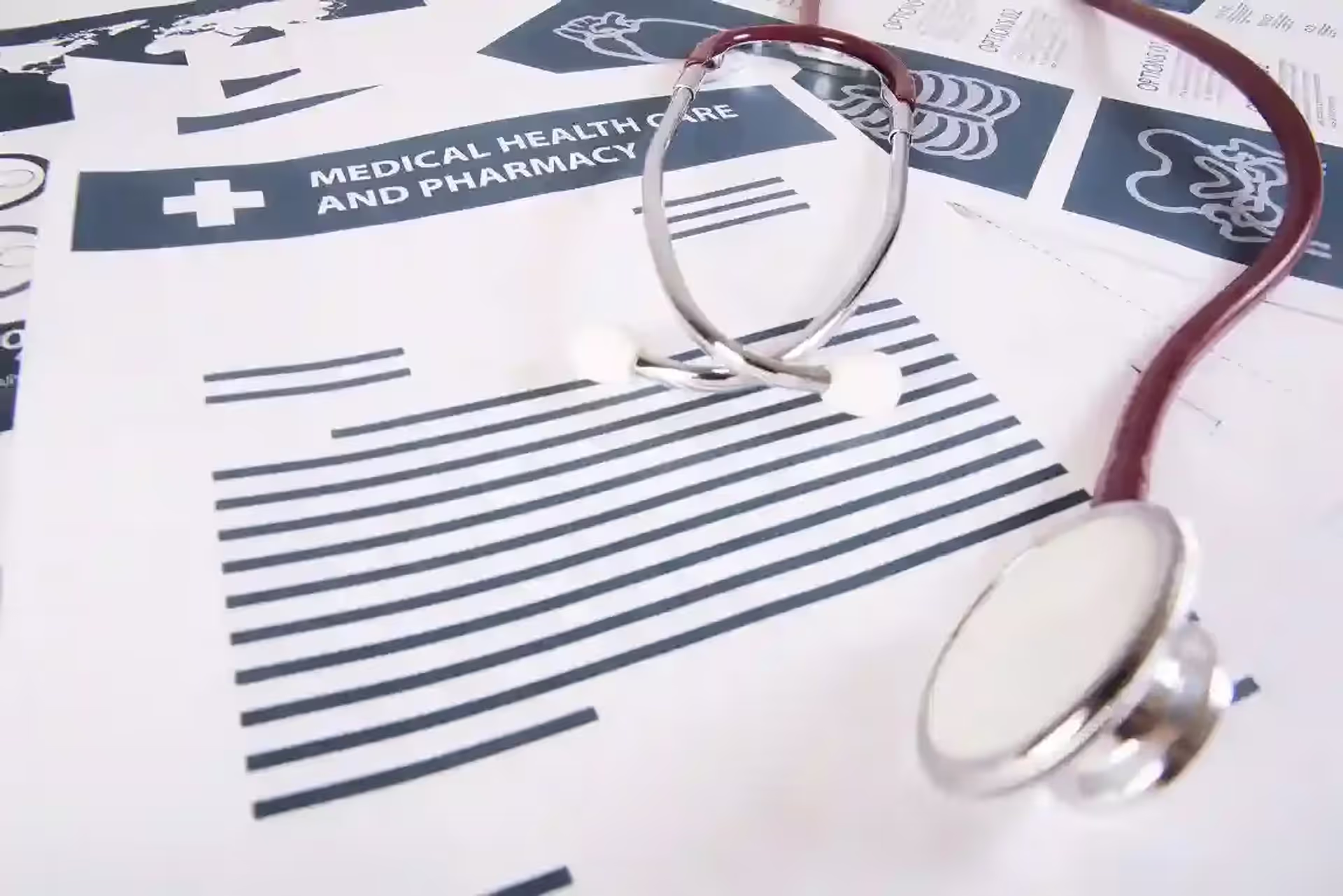 The Role of Expert Witnesses in Medical Injury Lawsuits