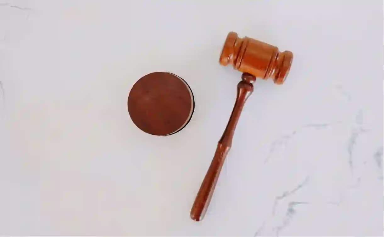 The Importance of Taking Action Quickly