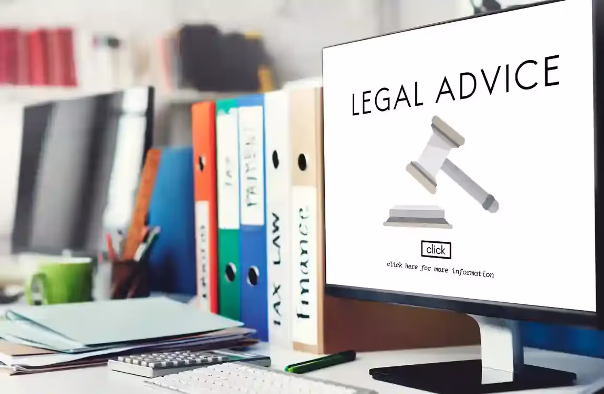 HIPAA Violations and Criminal Liability in Healthcare