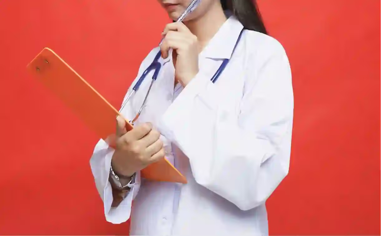 Healthcare Attorney Jobs Remote