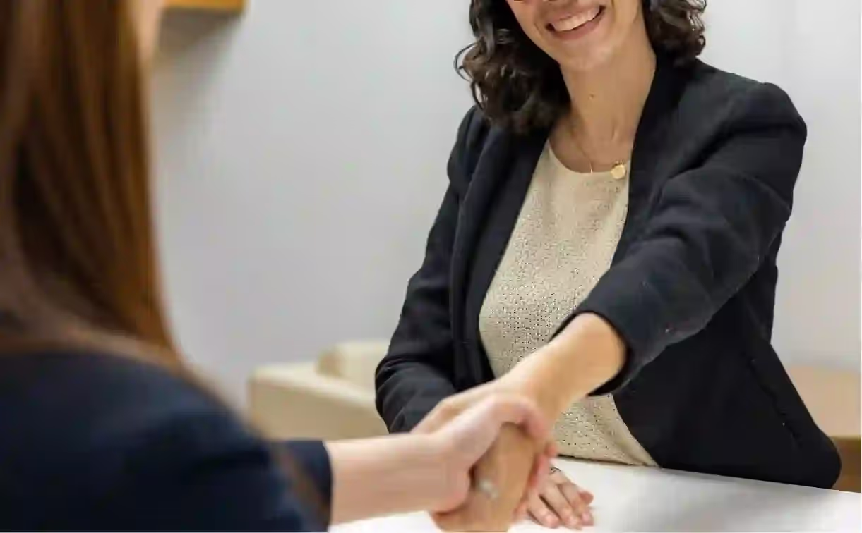 Challenges and Rewards