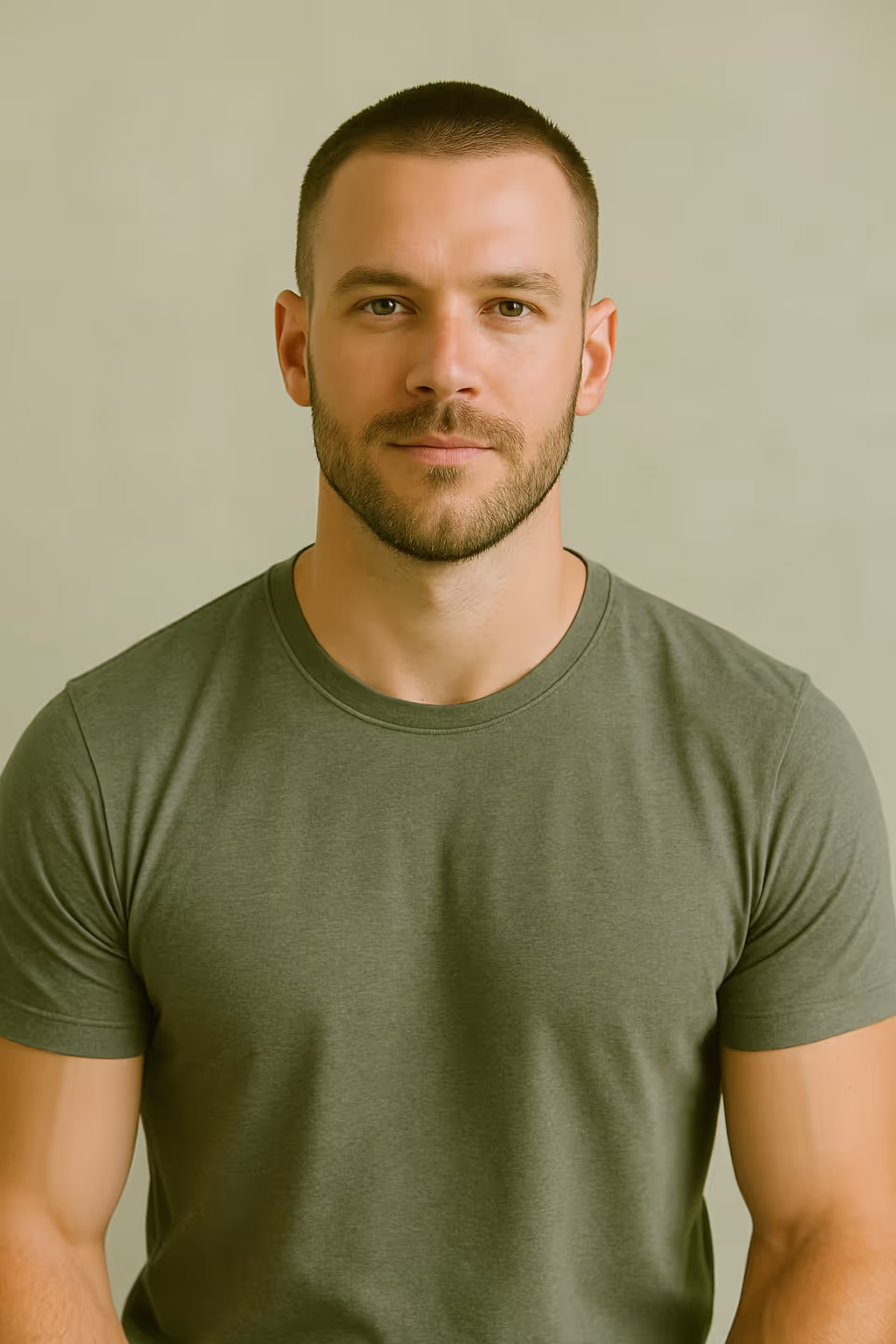 Logan Brooks