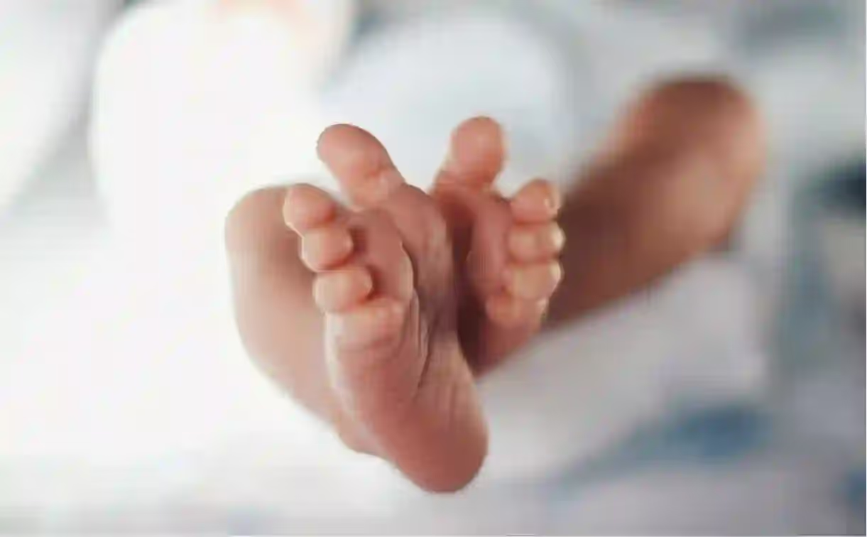 Potential Compensation for Birth Injury Cases